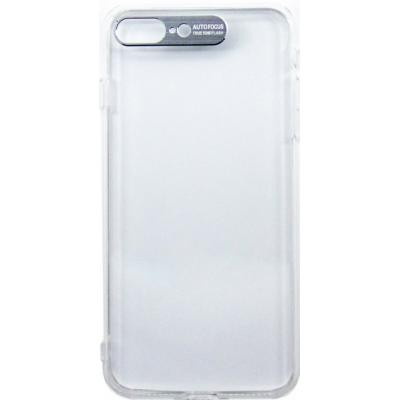 Чохол до моб. телефона Dengos iPhone 6 (DG-TPU-TRP-06) Вінниця - фото 1