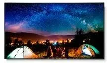 Монитор NEC 86" V864Q Київ - фото 1