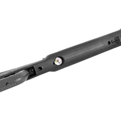 Пневматическая винтовка Optima Vectis Винница