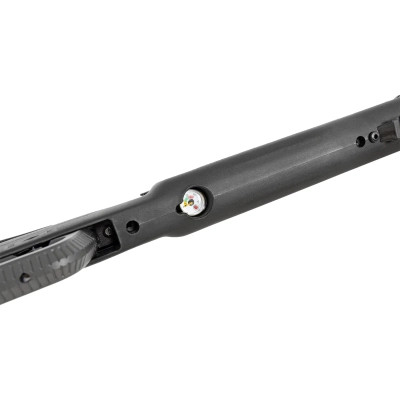 Пневматическая винтовка Optima Vectis Винница - изображение 5