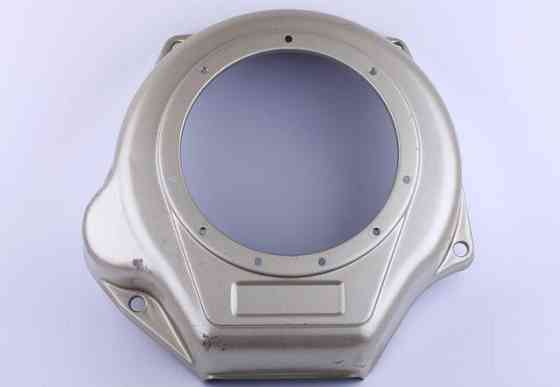 Корпус вентилятора - мотоблок 186F Мукачево