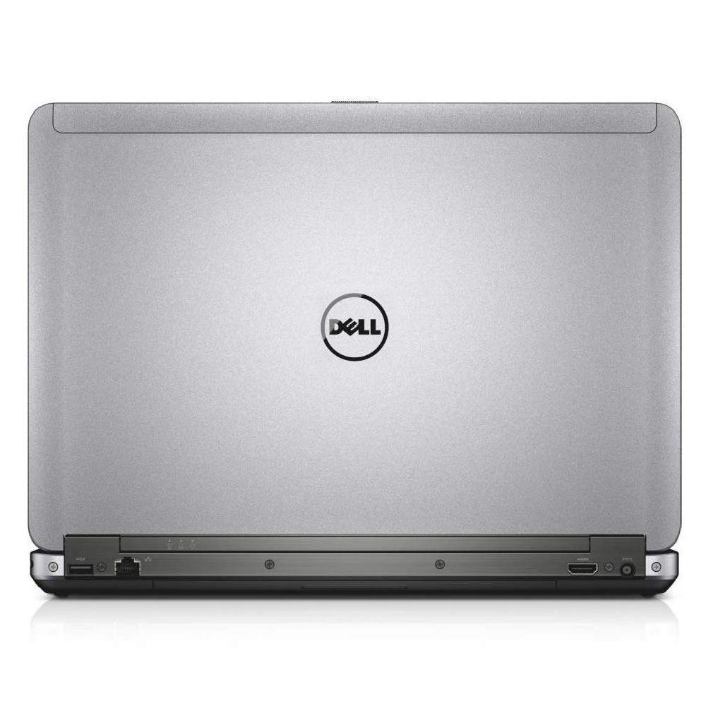 Б/У Ноутбук Dell Latitude E6440 (i5-4310M/4/120SSD) — Class A Київ - фото 2