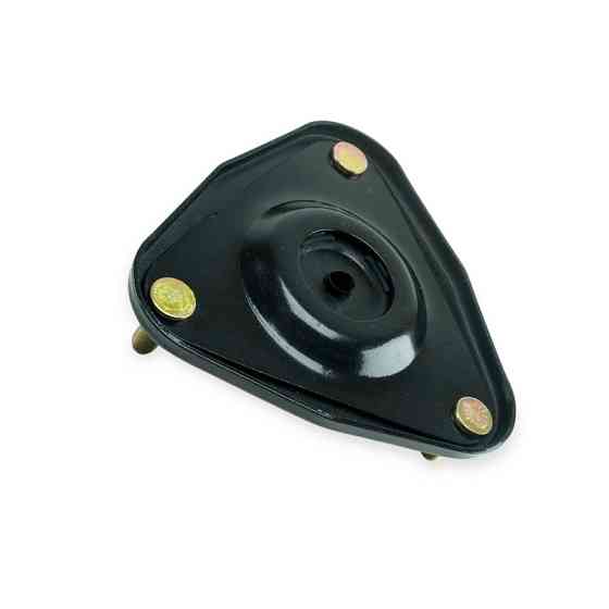 Опора стойки Чери Elara, Fora верхняя с болтами (люстра) передней Мукачево