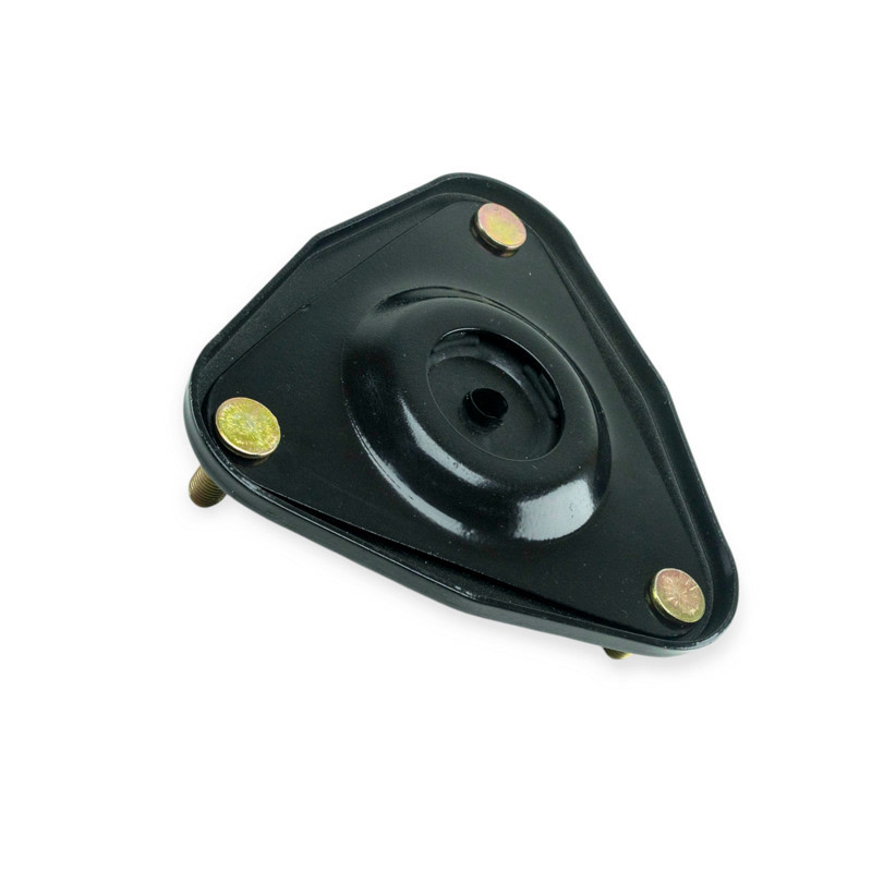 Опора стойки Чери Elara, Fora верхняя с болтами (люстра) передней Мукачево - изображение 1