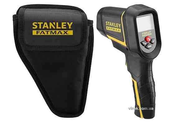 Болторіз міні 