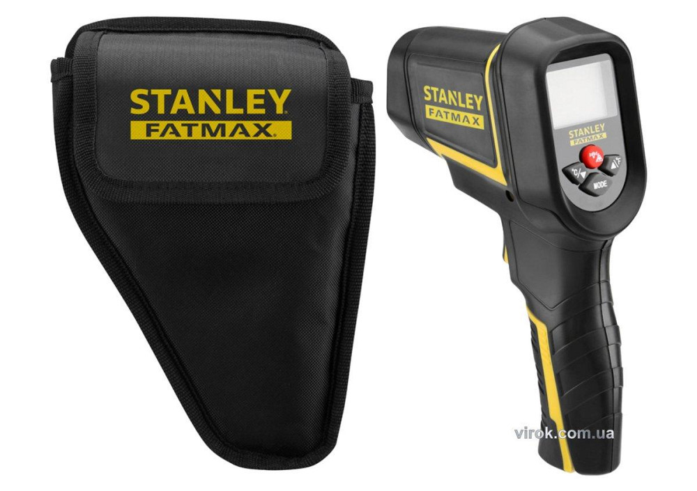 Болторіз міні 