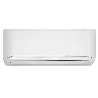 Кондиціонер Sensei SAC-18 MBWS/I Вінниця