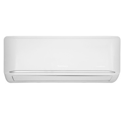 Кондиционер Sensei SAC-18 MBWS/I Винница - изображение 1