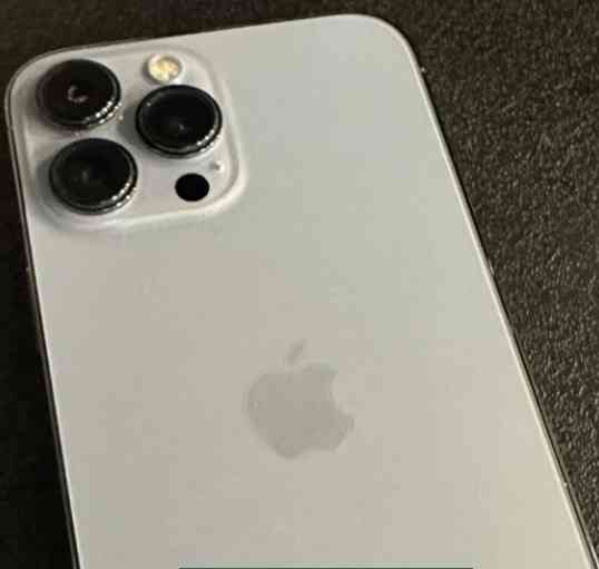 Айфон iPhone 13 Pro Max 256 gb Киев