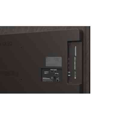 Телевізор LG OLED55B56LA Вінниця