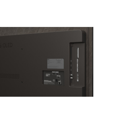 Телевізор LG OLED55B56LA Вінниця - фото 3
