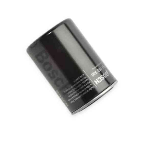 Фильтр Фольцваген Гольф II, Пасат B3,B4,B5 - Ауди 100,80 1.6D, TD, 1.9D, TD, TDI масляный Мукачево