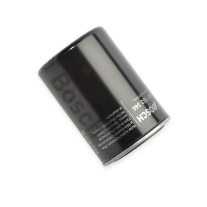 Фильтр Фольцваген Гольф II, Пасат B3,B4,B5 - Ауди 100,80 1.6D, TD, 1.9D, TD, TDI масляный Мукачево - изображение 3