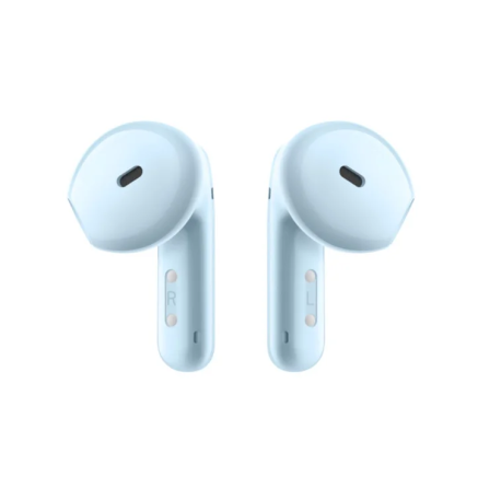 Бездротові навушники TWS Xiaomi Redmi Buds 6S, ANC, IP54, Blue СN Одеса