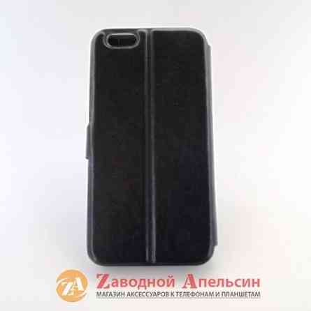 Чохол книжка iPhone 6 6s Plus Smart Case Одеса