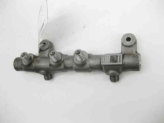 VAG  059130089ED Паливна рампа ліва Одеса