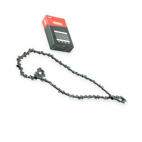 Цепь 3, 8; 1,6; 60зв;30зуб,RS 16 (40 см) для ST 360 бензопилы Мукачево