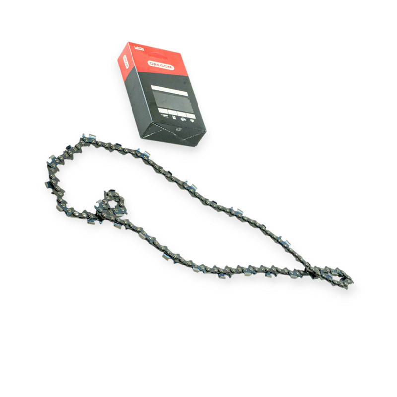 Ланцюг 3, 8; 1,6; 60зв;30зуб,RS 16 (40 см) для ST 360 бензопили Мукачево - фото 1