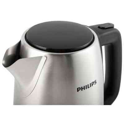 Електрочайник Philips HD9350/90 Вінниця