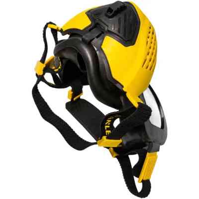 Респіратор Stanley F03.1.005 Вінниця