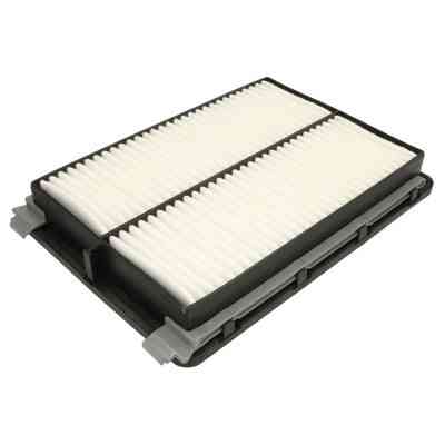 Повітряний фільтр для автомобіля Wixfiltron WA9882 Вінниця