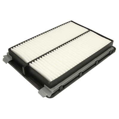 Повітряний фільтр для автомобіля Wixfiltron WA9882 Вінниця - фото 2