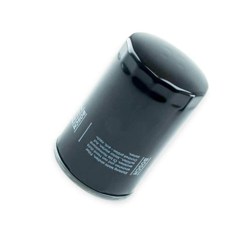 Фільтр Фольцваген Кадді III 1.6i, Гольф, Пасат, Audi, Octavia бенз. масляний Мукачево - фото 1