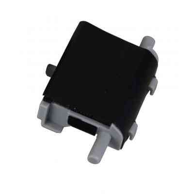 Тормозная площадка ADF HP LJ Ent M4555/CM4540 аналог PF2309K133NI AHK (3205035) Винница