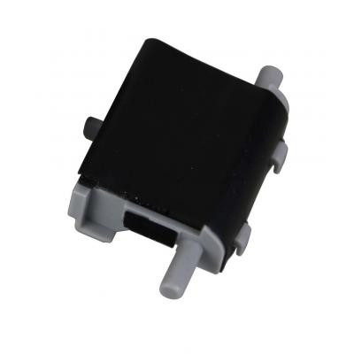 Тормозная площадка ADF HP LJ Ent M4555/CM4540 аналог PF2309K133NI AHK (3205035) Винница - изображение 1