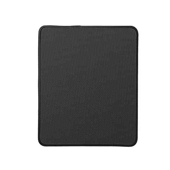 Коврик для мыши BOROFONE BG12 Illustrious gaming mouse pad(200*240mm) Symphony Одесса