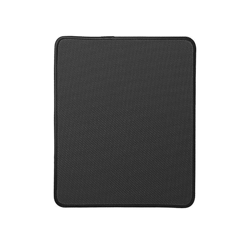Коврик для мыши BOROFONE BG12 Illustrious gaming mouse pad(200*240mm) Symphony Одесса - изображение 3