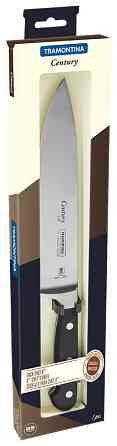 Нож поварской TRAMONTINA CENTURY, 203 мм (508392) Киев