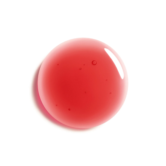 Блиск для губ Giorgio Armani Prisma Glass 04 - Cherry Glaze Слов'янськ