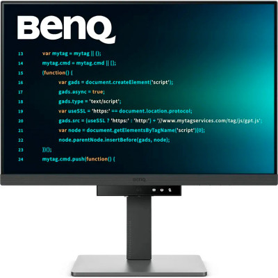 Монитор BenQ RD280U Винница - изображение 1