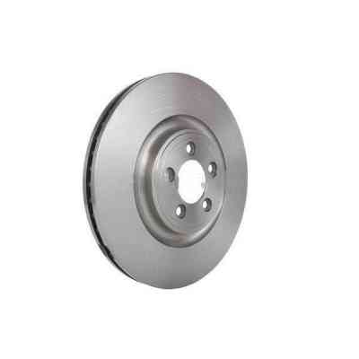 Гальмівний диск Bosch 0 986 479 754 Вінниця