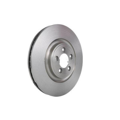 Тормозной диск Bosch 0 986 479 754 Винница - изображение 6