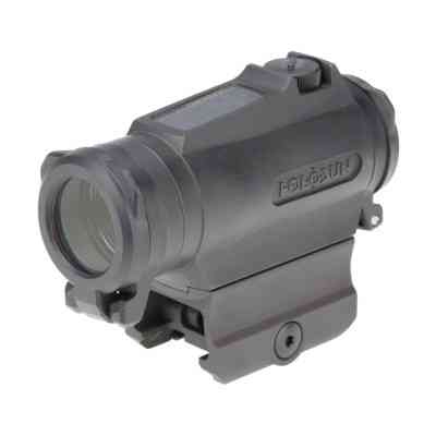 Коллиматорный прицел Holosun HE515CT-RD (747016) Винница