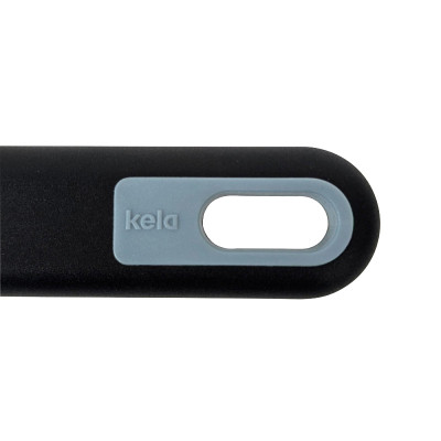 Набор посуды Kela Mira, димчасто-блакитний, 5 предметів (15200) Винница - изображение 7