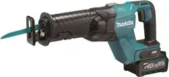Электрическая пилка Makita JR001GM201 Киев