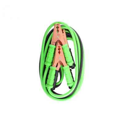 Дроти для запуску для автомобіля WINSO 400А, 3м (138420) Вінниця