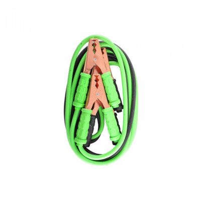 Дроти для запуску для автомобіля WINSO 400А, 3м (138420) Вінниця - фото 1