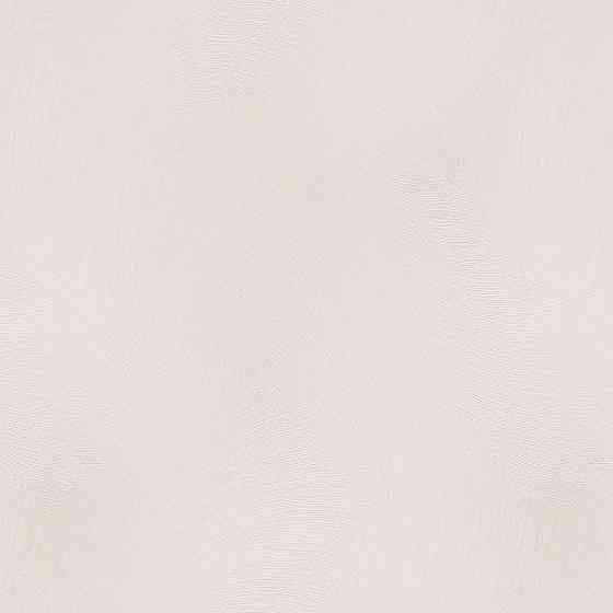 Шпалери Erismann Spotlight 2 12199-14 Київ