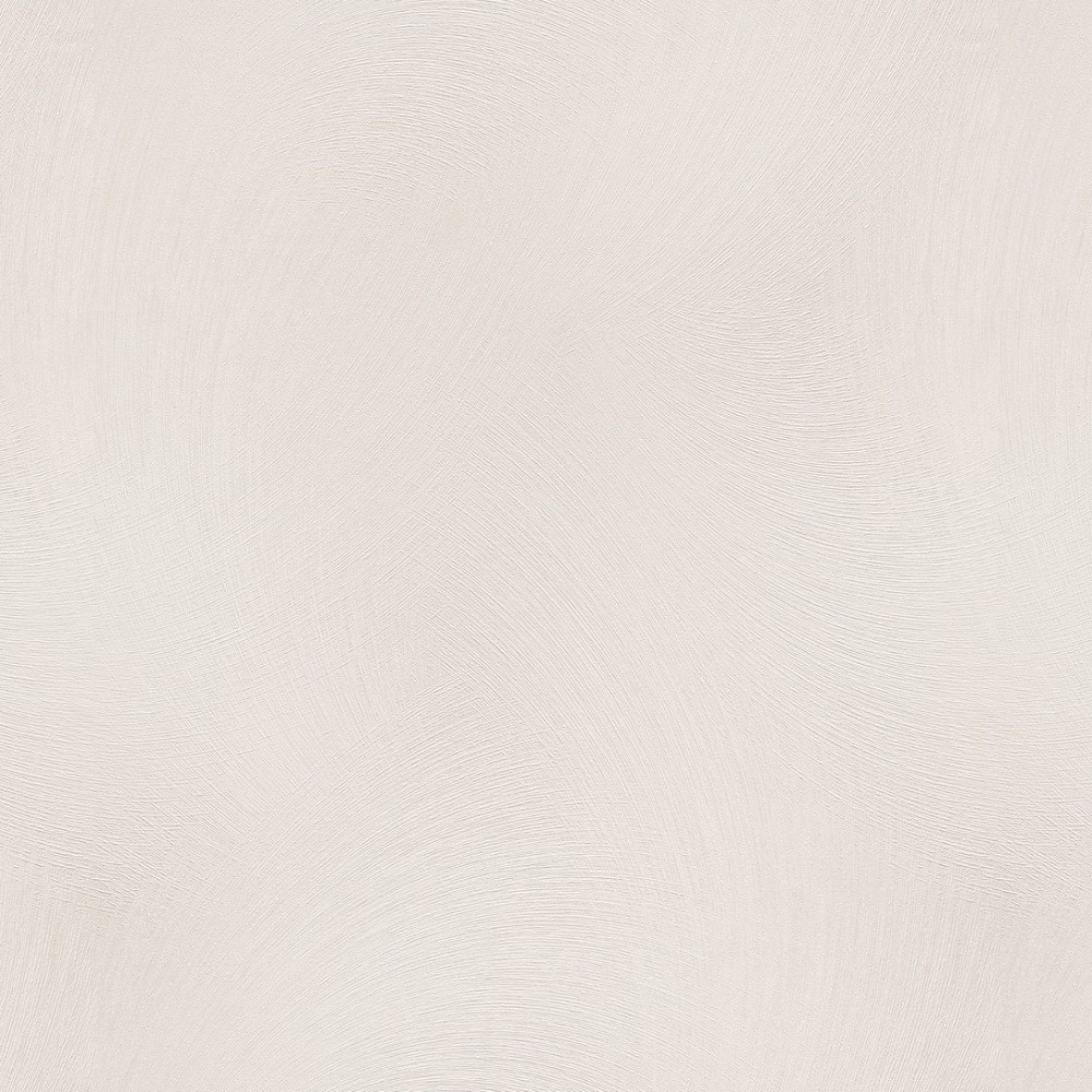 Шпалери Erismann Spotlight 2 12199-14 Київ - фото 1