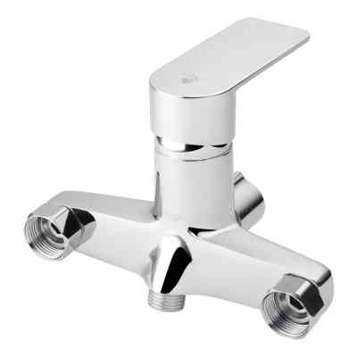 Смеситель Agua Agua Merida-C071 (CV035426) Винница