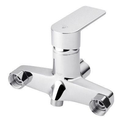 Смеситель Agua Agua Merida-C071 (CV035426) Винница - изображение 3