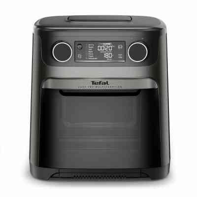 Мультипіч Tefal Easy Fry Multifunction (FW5558E0) Вінниця