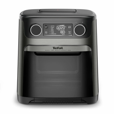 Мультипечь Tefal Easy Fry Multifunction (FW5558E0) Винница - изображение 1