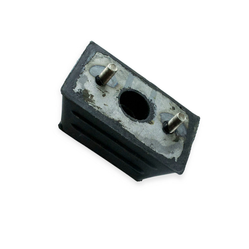 Подушка ГАЗ 3302, 2705, 2217, 3110, 5301 передня Завод двигуна Мукачево - фото 1