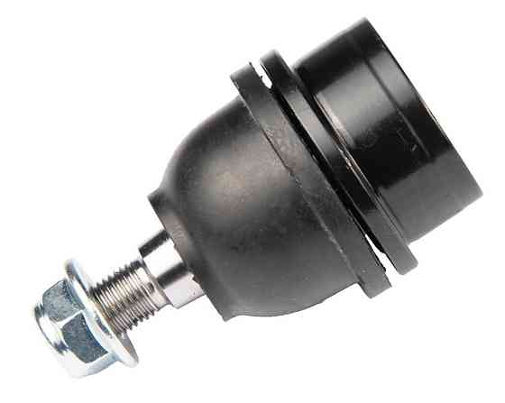 Кульова опора передня Raiso (Швеція) Jeep Commander, Джип Коммандер 05- #RL-513651D UACGJZF22 Ковель