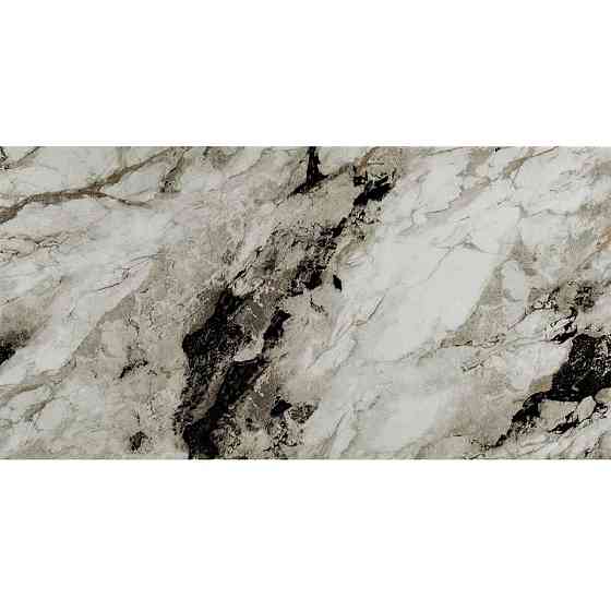 Самоклеящаяся стеновая PET плитка 600х300х2мм SW-00002303 Киев